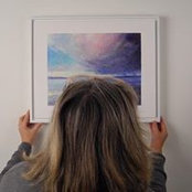 Liz Dalton's photo