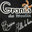 GRANITS DU MOULIN