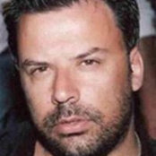 Roussos Giannis's photo