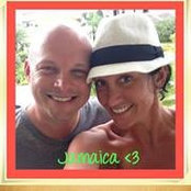 Jamie Swink's photo