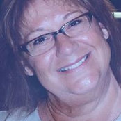 Irma Jarrell's photo