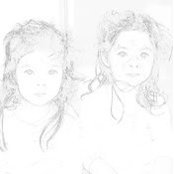 Francisco Forero's photo
