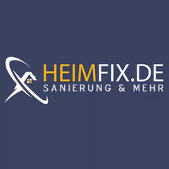 HEIMFIX.DE