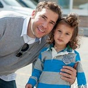 Evan Heltay's photo