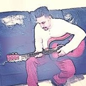 Rez Gee's photo