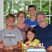 Kathy Deel's photo