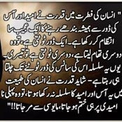 Uzma Naz's photo