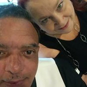 Joy Trollinger's photo