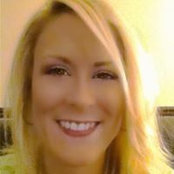 Kelly Lafferty's photo