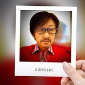 Seiji Tanabe's photo