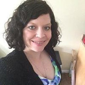 Tabitha Poling-Loureiro's photo