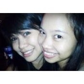 Jane Darren Agustine's photo