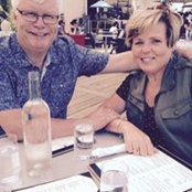 Gwen Dawe's photo