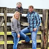 Kim Beasley's photo