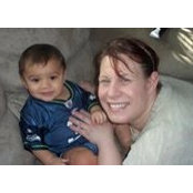 Danielle Medbury's photo