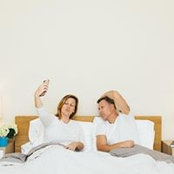 Adrianne Kautz's photo