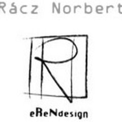 Interior designer