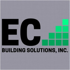 E.C. Electrical Contractors