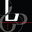 Lott Design Group, LLC