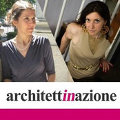 Photo de concetta pastore