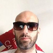 Ludovic Bannette's photo