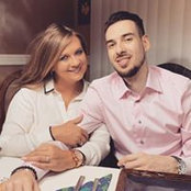 Marta Sznajder's photo