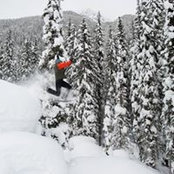 Foto de Lindsay Grigore
