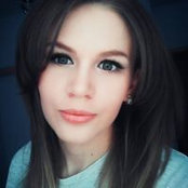 Foto di Татьяна Беседина