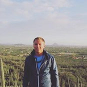 Jonathan Johansmeyer's photo