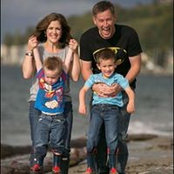 Erin Leahy Haggard's photo