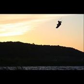 Matt Keenan's photo