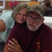 Yvette Henry's photo