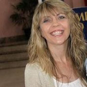 Mary-ann Sanewskis foto