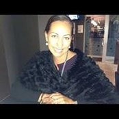Ruhi Lacey's photo