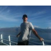 Mike Lauer's photo