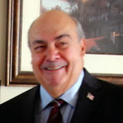 Photo de Frederick Repich