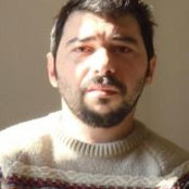 Foto von Michalis Athanasopoulos