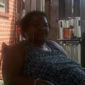 Yolanda Moody's photo