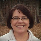 Heather Dohany's photo