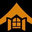 Set N Stone Construction