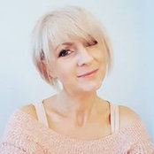 Amanda-Jane Young's photo
