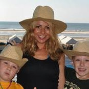 Lisa DeSimone Noble's photo