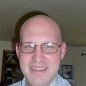 Jesse Garrett's photo