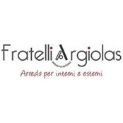 Antonio Argiolas's photo