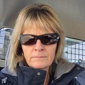 Jo Plunkett's photo