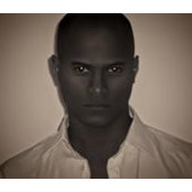 Sixto Mercado's photo