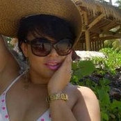 Morayma Capellan's photo
