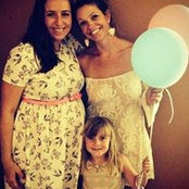 Ashley Cunnane's photo