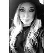 Mattie Barwick's photo