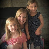 Kari Meinen's photo